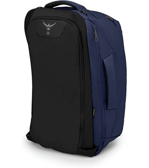 Osprey Fairview 40 O/S (erinevad värvid)