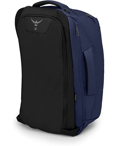 Osprey Fairview 40 O/S (erinevad värvid)