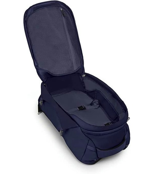 Osprey Fairview 40 O/S (various colours)