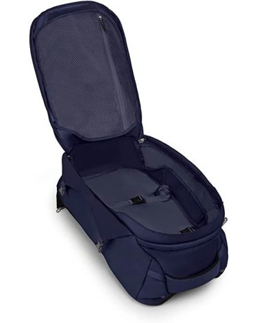 Osprey Fairview 40 O/S (various colours)