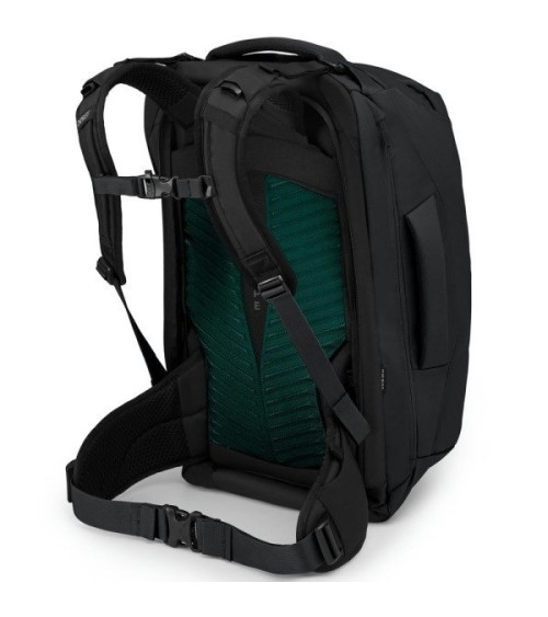 Osprey Fairview 40 O/S (erinevad värvid)