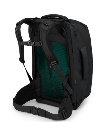 Osprey Fairview 40 O/S (erinevad värvid)