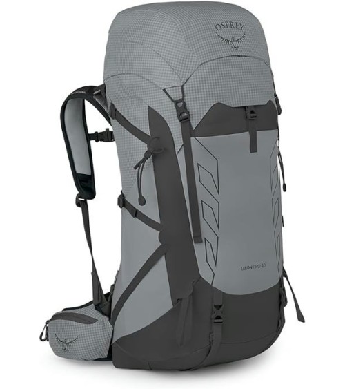 Osprey Talon Pro 40 S/M (various colours)