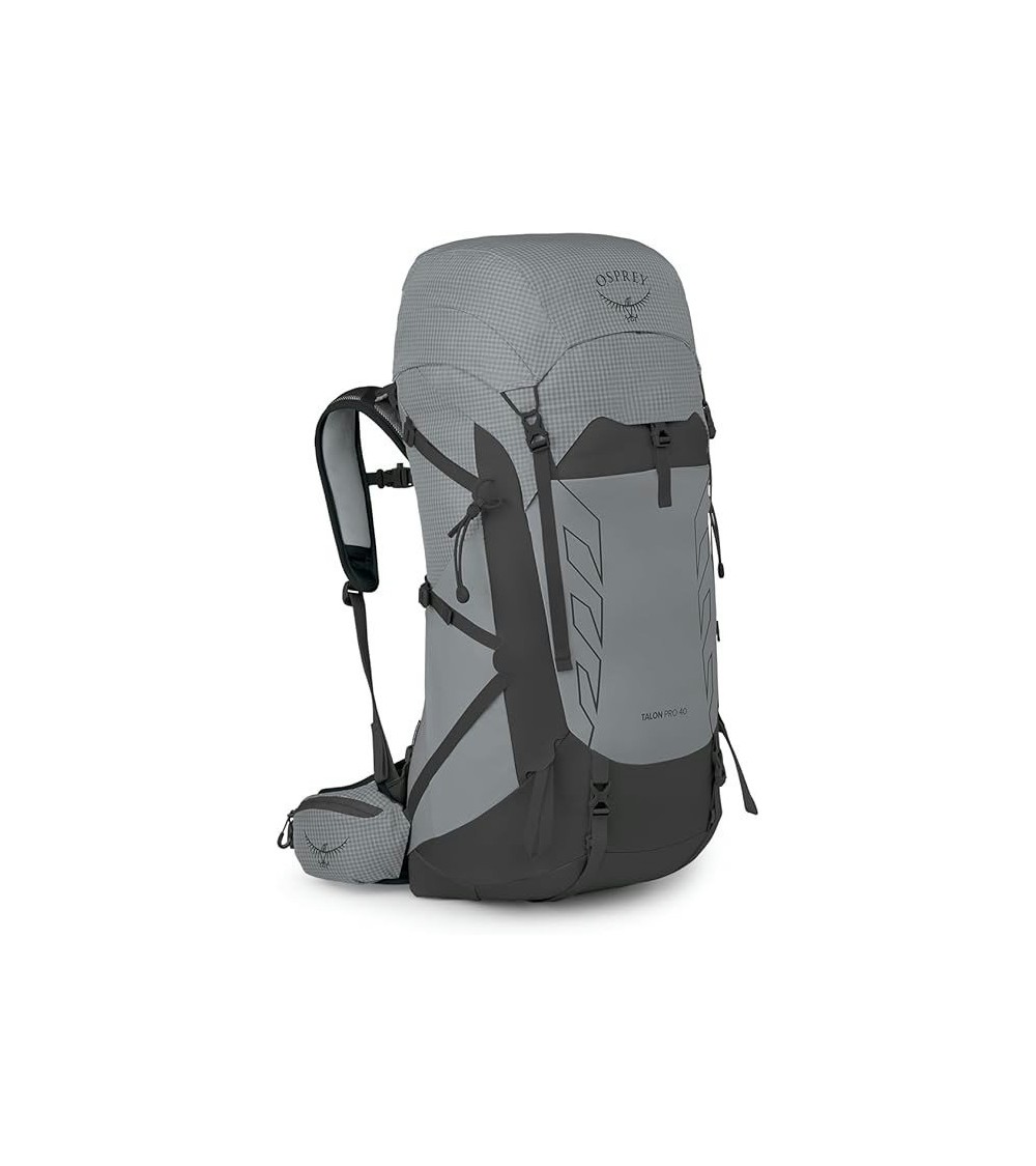 Osprey Talon Pro 40 S/M (various colours)