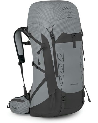 Osprey Talon Pro 40 S/M (erinevad värvid)