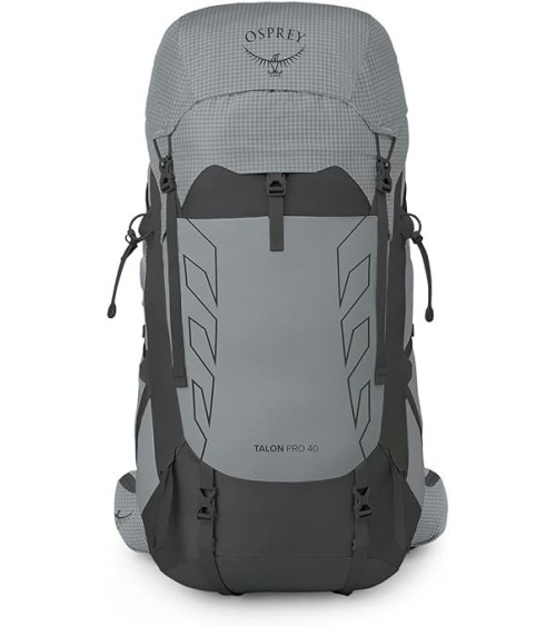 Osprey Talon Pro 40 S/M (various colours)