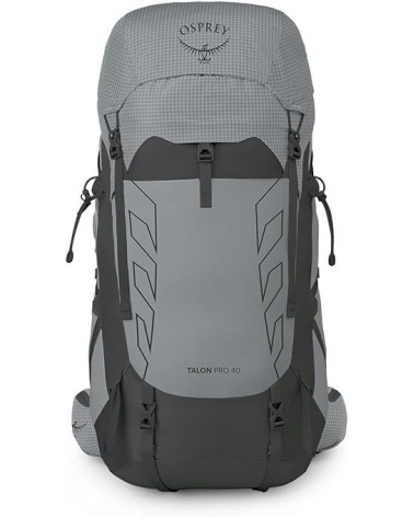 Osprey Talon Pro 40 S/M (erinevad värvid)