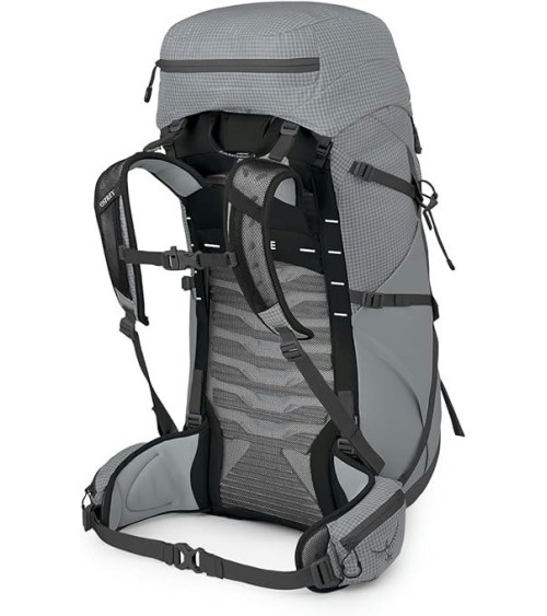 Osprey Talon Pro 40 S/M (various colours)