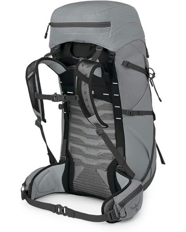 Osprey Talon Pro 40 S/M (erinevad värvid)