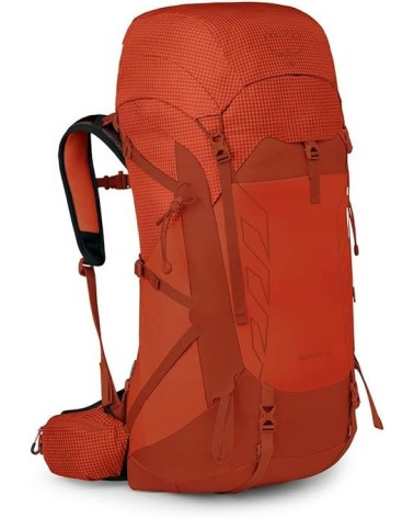 Osprey Talon Pro 40 S/M (erinevad värvid)