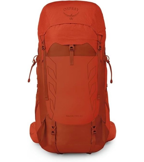 Osprey Talon Pro 40 S/M (erinevad värvid)