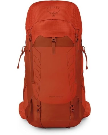 Osprey Talon Pro 40 S/M (various colours)