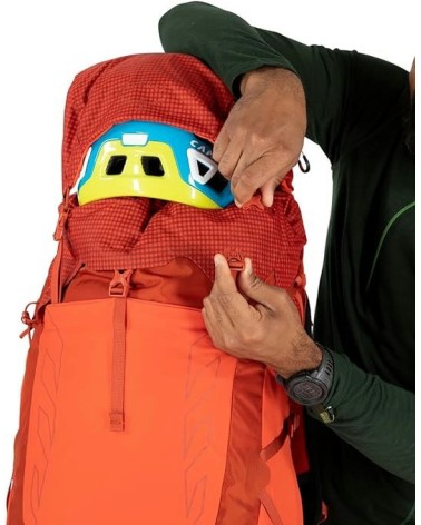 Osprey Talon Pro 40 S/M (erinevad värvid)