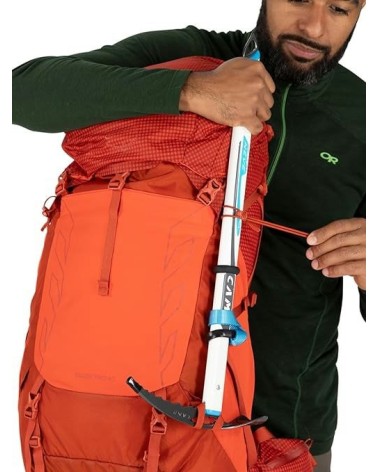 Osprey Talon Pro 40 S/M (various colours)