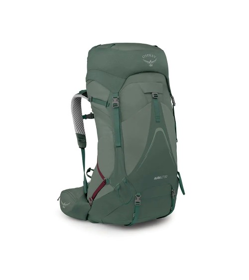 Osprey AURA AG LT 50 WM/L (various colours)