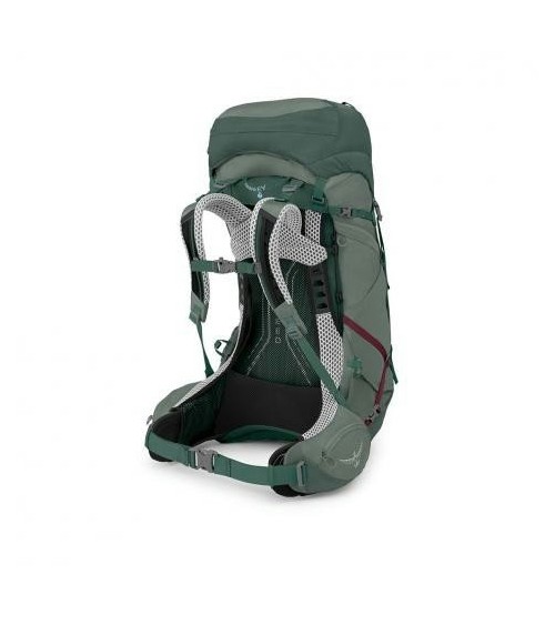 Osprey AURA AG LT 50 WM/L (various colours)
