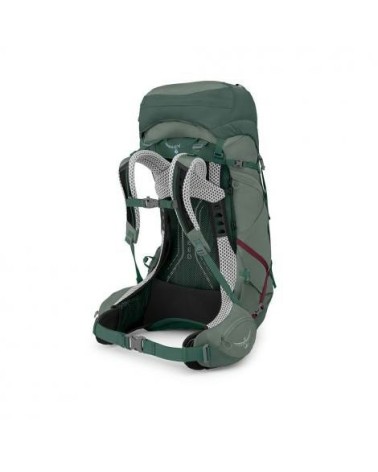 Osprey AURA AG LT 50 WM/L (various colours)