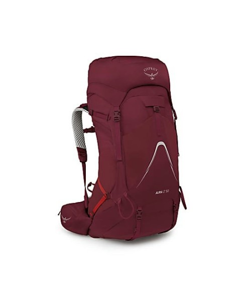 Osprey AURA AG LT 50 WM/L (various colours)