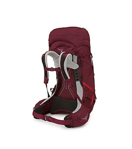 Osprey AURA AG LT 50 WM/L (various colours)