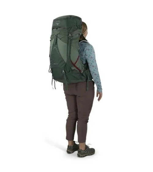 Osprey AURA AG LT 50 WM/L (various colours)