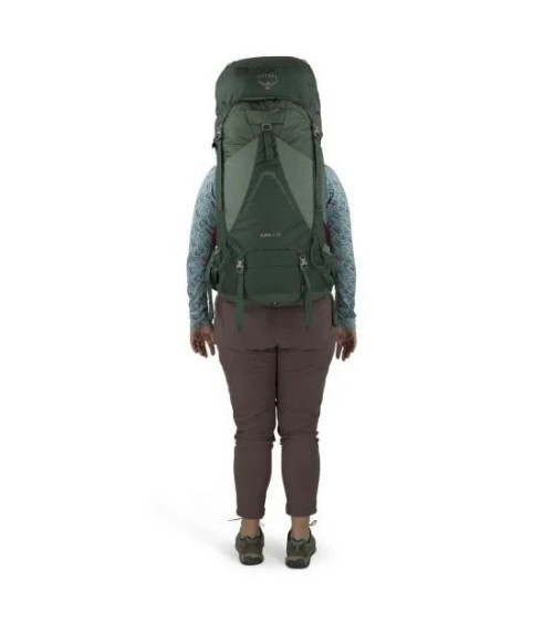 Osprey AURA AG LT 50 WM/L (various colours)
