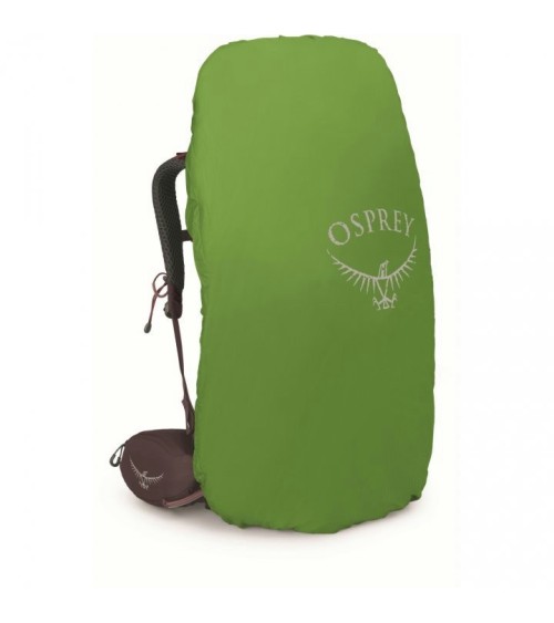 Osprey Kyte 58 elderberry purple WXS/S