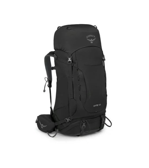 Osprey Kyte 58 elderberry purple WXS/S