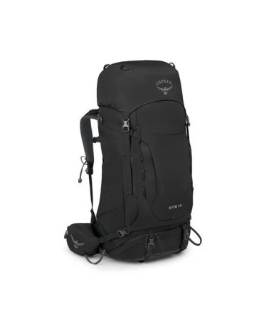 Osprey Kyte 58 elderberry purple WXS/S