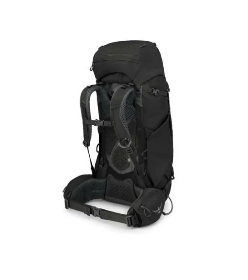 Osprey Kyte 58 elderberry purple WXS/S