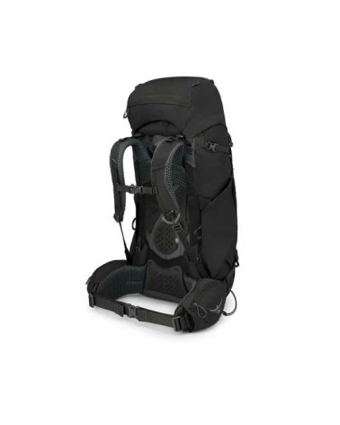 Osprey Kyte 58 elderberry purple WXS/S