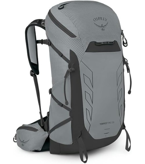 Osprey Tempest Pro 30 O/S (various colours)