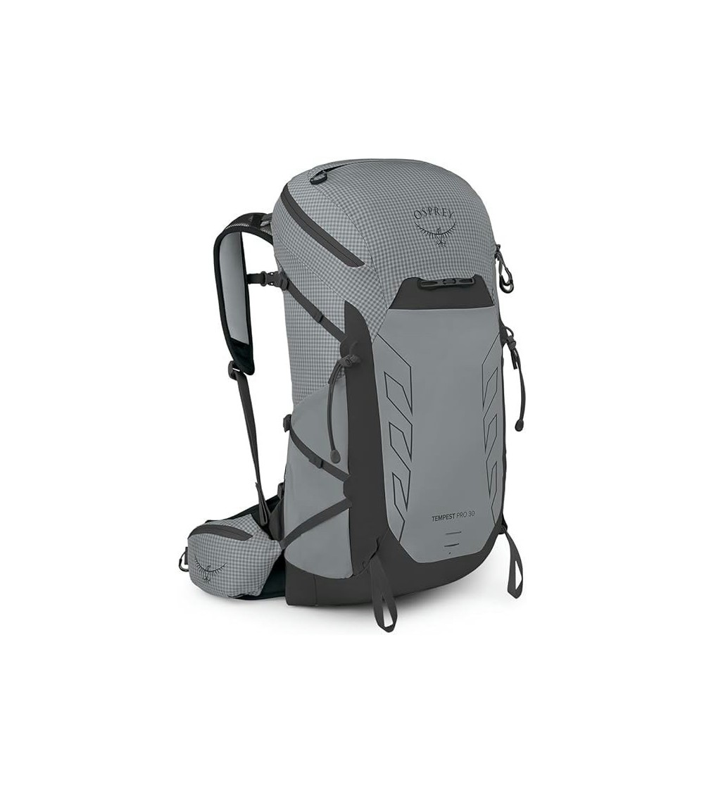 Osprey Tempest Pro 30 O/S (erinevad värvid)