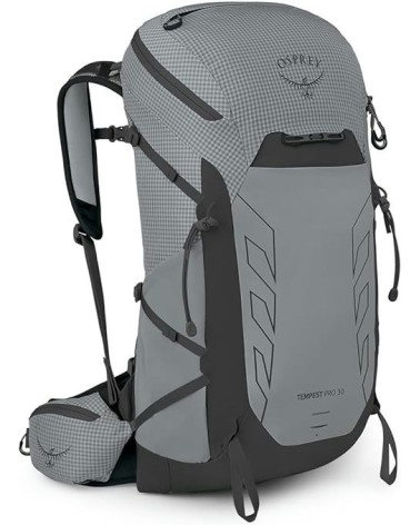 Osprey Tempest Pro 30 O/S (various colours)