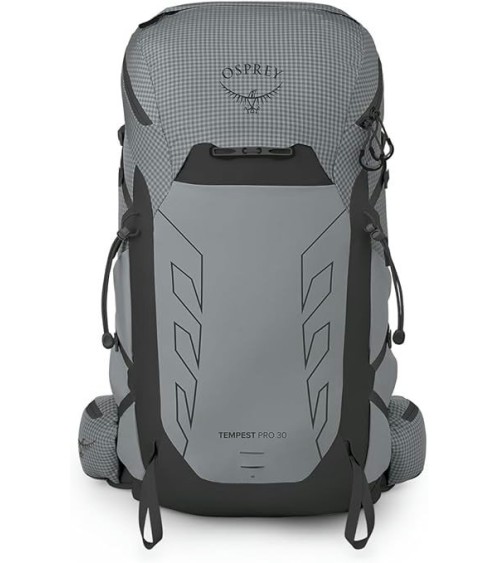 Osprey Tempest Pro 30 O/S (various colours)