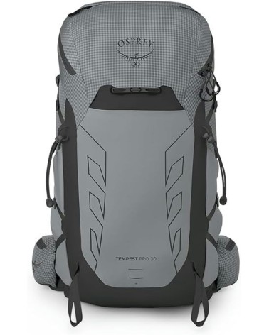 Osprey Tempest Pro 30 O/S (various colours)