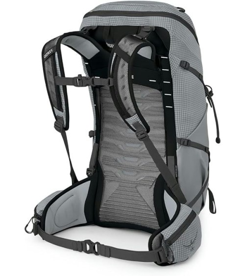Osprey Tempest Pro 30 O/S (various colours)