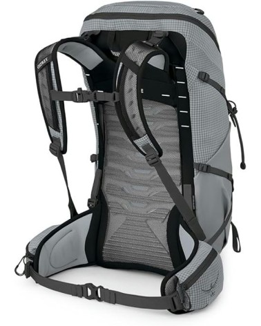 Osprey Tempest Pro 30 O/S (various colours)