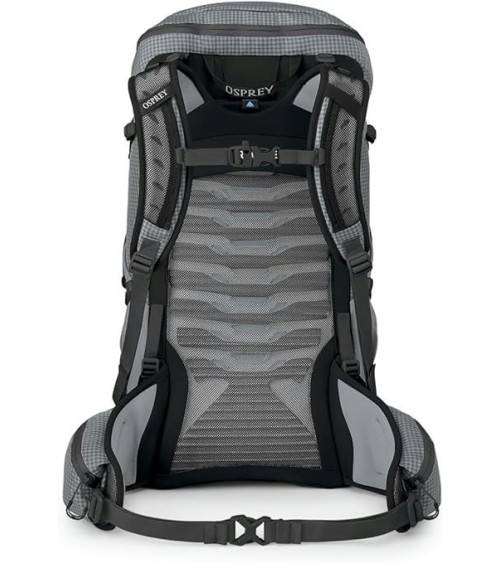 Osprey Tempest Pro 30 O/S (various colours)