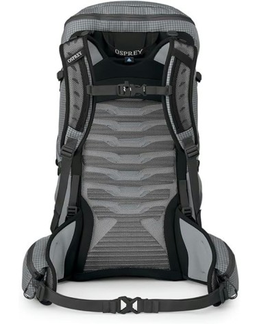 Osprey Tempest Pro 30 O/S (various colours)