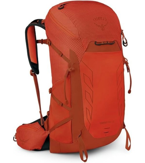 Osprey Tempest Pro 30 O/S (various colours)