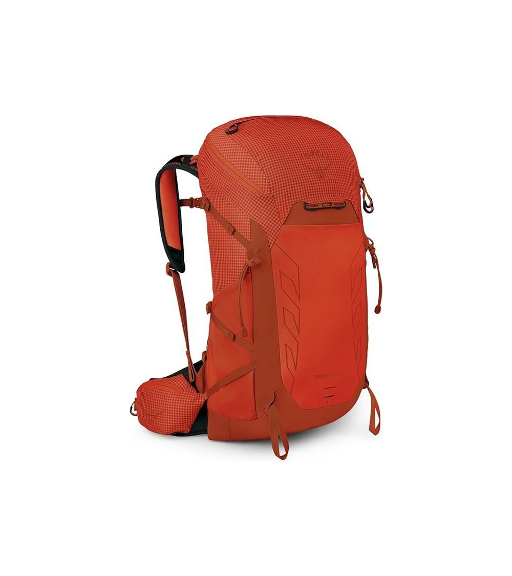 Osprey Tempest Pro 30 O/S (various colours)