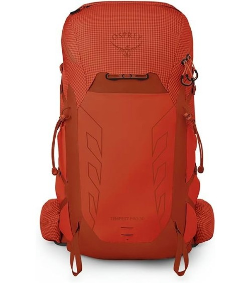 Osprey Tempest Pro 30 O/S (erinevad värvid)