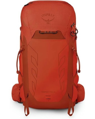 Osprey Tempest Pro 30 O/S (various colours)