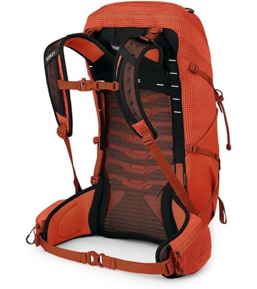 Osprey Tempest Pro 30 O/S (various colours)