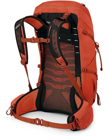 Osprey Tempest Pro 30 O/S (erinevad värvid)