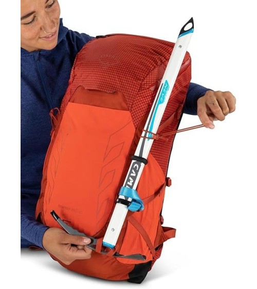 Osprey Tempest Pro 30 O/S (various colours)
