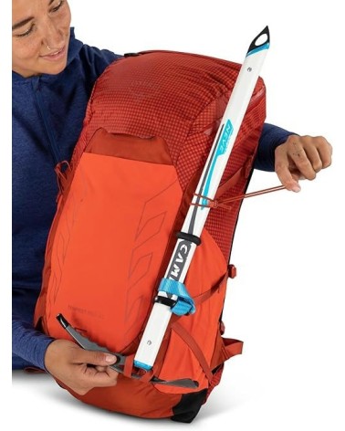 Osprey Tempest Pro 30 O/S (erinevad värvid)