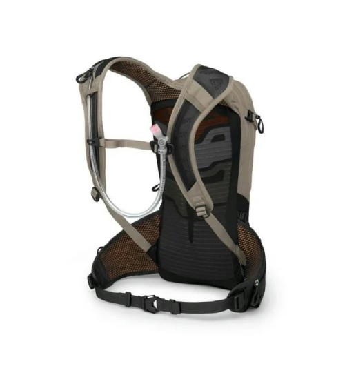 Osprey Raptor 10 w/Res 2025 O/S (various colours)