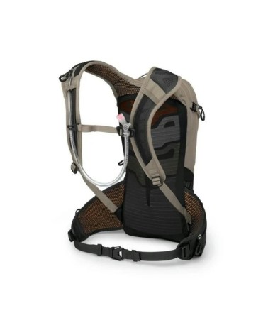 Osprey Raptor 10 w/Res 2025 O/S (various colours)