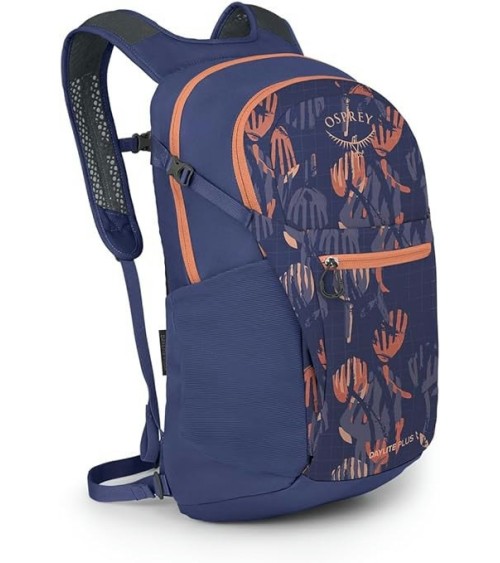 Osprey Daylite Plus 2023 (various colours)